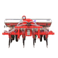 https://www.bossgoo.com/product-detail/sorghum-corn-planting-machine-agricultural-equipment-62324097.html
